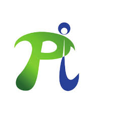 pi-logo