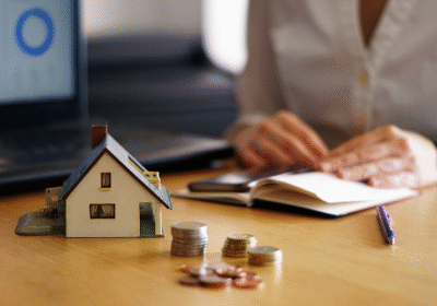 real-estate-NRi-Mitr