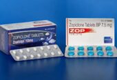 Safemeds best over the counter sleeping pills uk