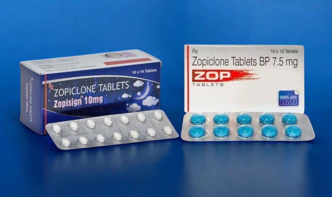 Safemeds best over the counter sleeping pills uk