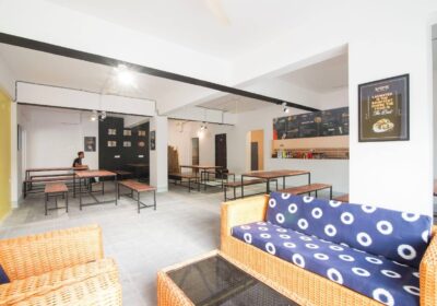 short-term-stays-in-hyderabad