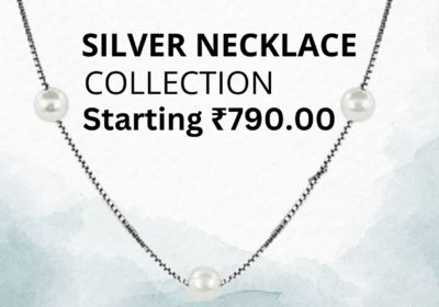 silver-necklace-set-Copy
