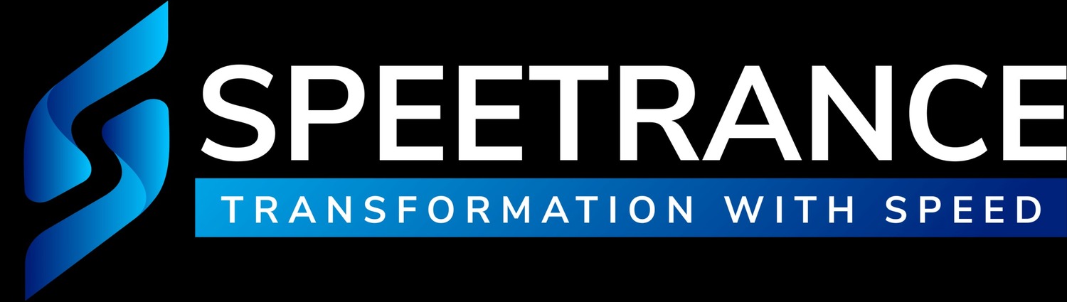 Speetrance Transformation