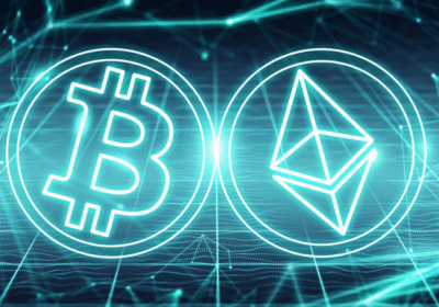 ss-bitcoin-ethereum-696×435-1