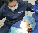 Surya Dental Clinic – Best Dentist in Aliganj, Lucknow | Painless Dental Care