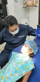 surya-dental-clinic-12