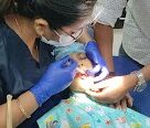 Surya Dental Clinic – Best Dentist in Aliganj, Lucknow | Painless Dental Care