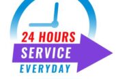 24/7 Ambulance Service in Punjagutta, Hyderabad – Suvidha Hospital