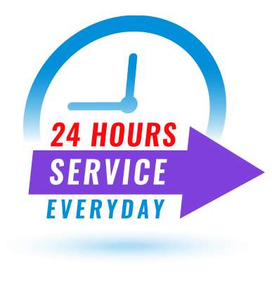 24/7 Ambulance Service in Punjagutta, Hyderabad – Suvidha Hospital