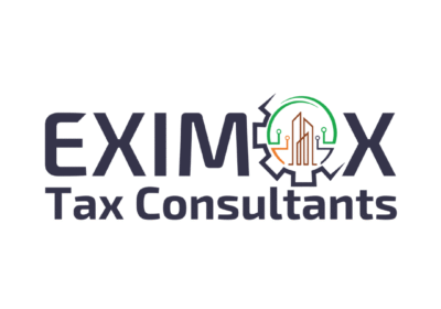 tax