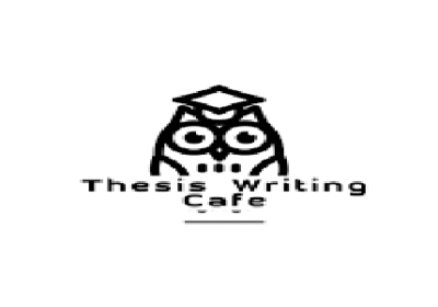 thesis_writing_cafe_resized_high_quality