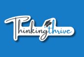 Thinking Thrive
