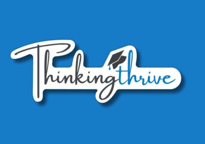 thinkingthrive-digital