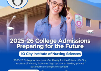 top-nursing-college-adminssion-2