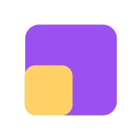 versatile-logo