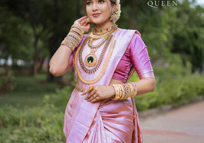 wedding-photography-in-madurai