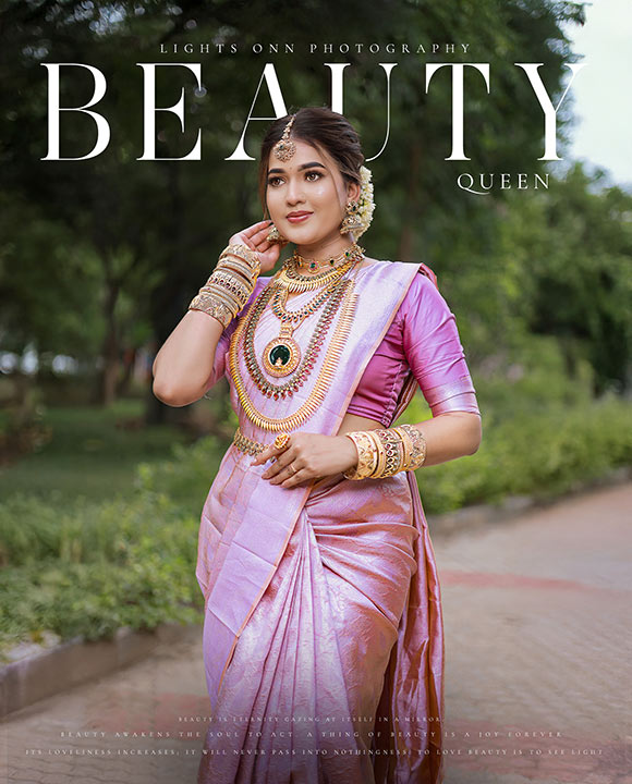 Best wedding photography in Madurai