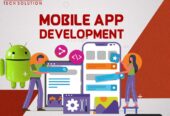 Top Web Designing Companies In India Chennai