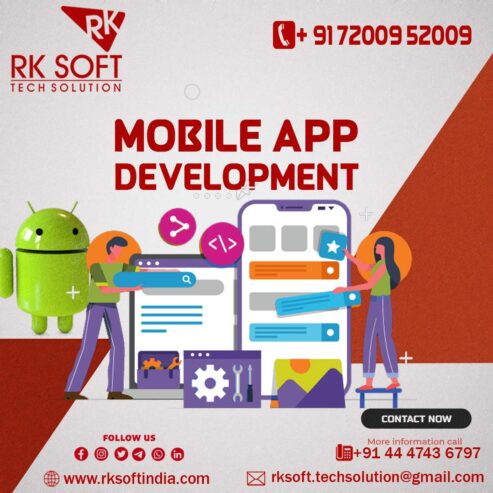 Top Web Designing Companies In India Chennai