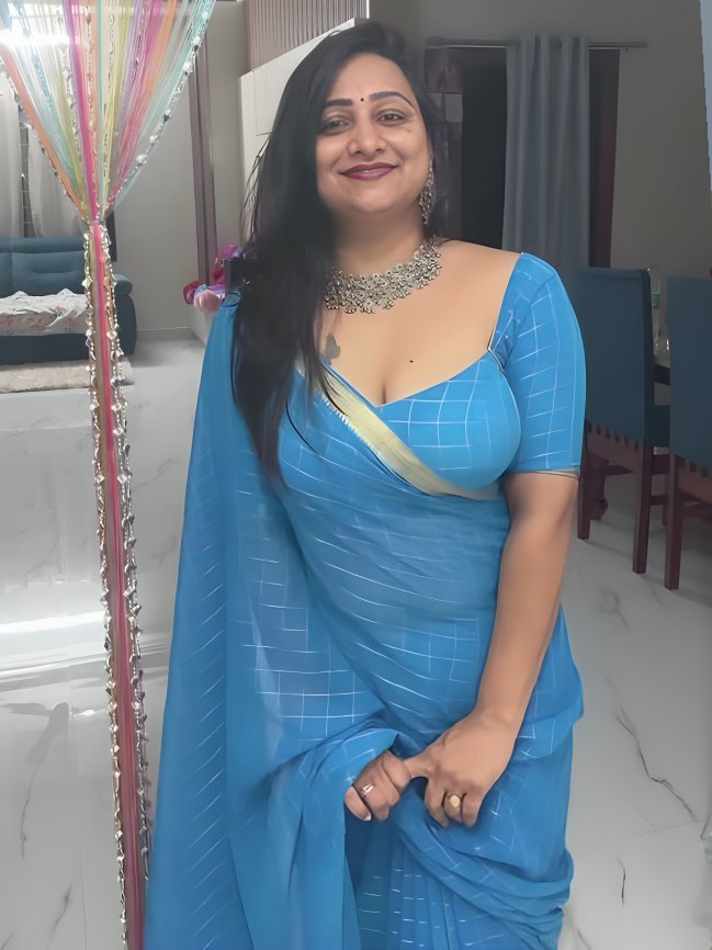 Radhika Call Girls Jaipur Mansarovar 9358660226 Escort service