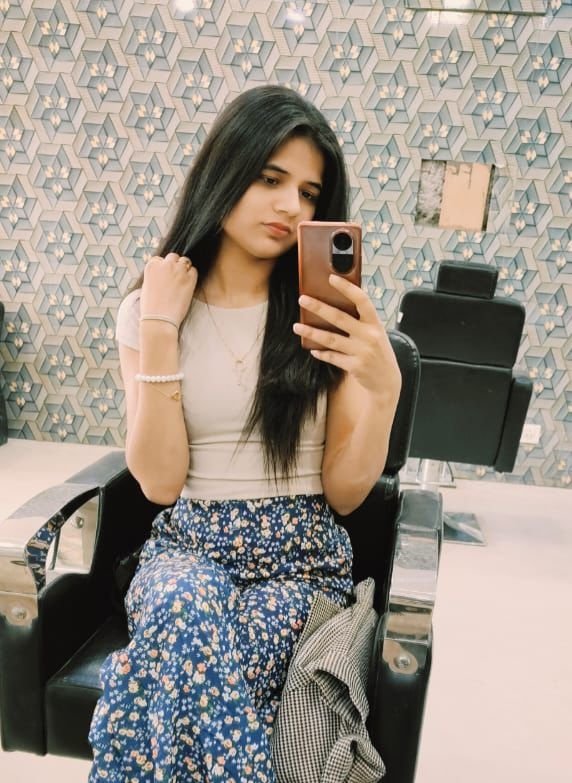 ENJOY : ((8860005519)) Call Girls in Akshardham | Delhi