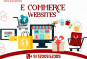 Top Web Designing Companies In India Chennai