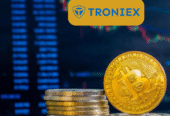 Next-Gen OTC Exchange Script for Hassle-Free Crypto Trades
