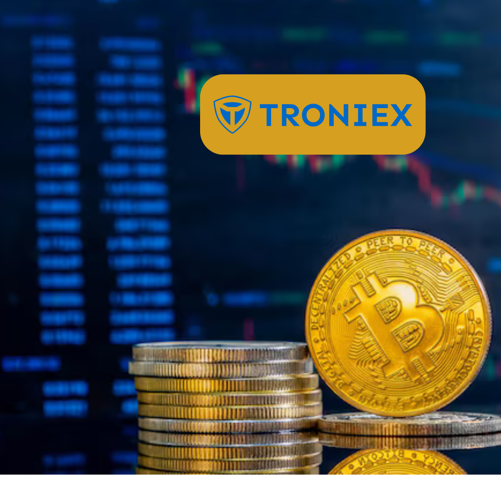 Next-Gen OTC Exchange Script for Hassle-Free Crypto Trades