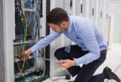 Reliable and Affordable Online UPS On Rent in in Delhi NCR