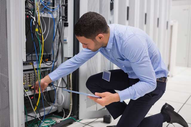 Reliable and Affordable Online UPS On Rent in in Delhi NCR
