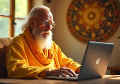 2040518810_Free-Chat-with-experts-Astrologers-on-your-Fingertips-1