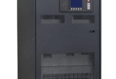 Reliable and Affordable Online UPS On Rent in in Delhi NCR