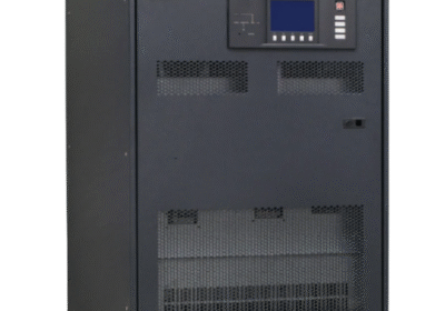 30kv