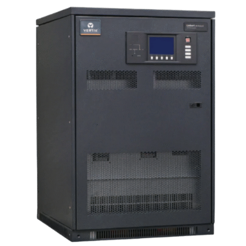Reliable and Affordable Online UPS On Rent in in Delhi NCR