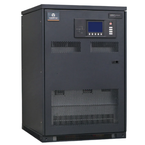 Reliable and Affordable Online UPS On Rent in in Delhi NCR