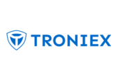 Next-Gen OTC Exchange Script for Hassle-Free Crypto Trades