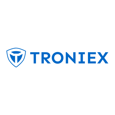 Next-Gen OTC Exchange Script for Hassle-Free Crypto Trades