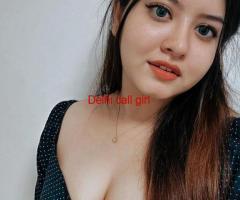 45442_thumbnail-1