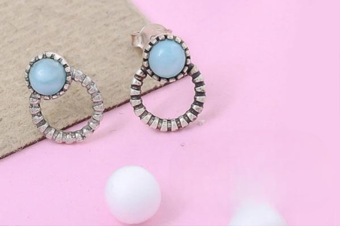 Buy Gemstone Jewelry Wholesale Direct from Akrati Jewels Inc