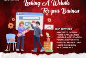 Top Web Designing Companies In India Chennai