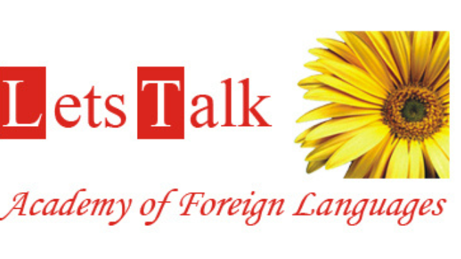 German Language Classes in Pune – Learn from Certified Experts at Let’s Talk