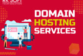 Top Web Designing Companies In India Chennai
