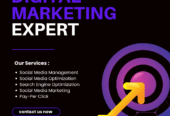 Best Digital Marketing Agency in Mumbai | ReachTarget