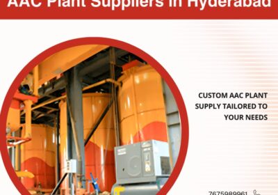 AAC-Plant-Suppliers-in-Hyderabad-1