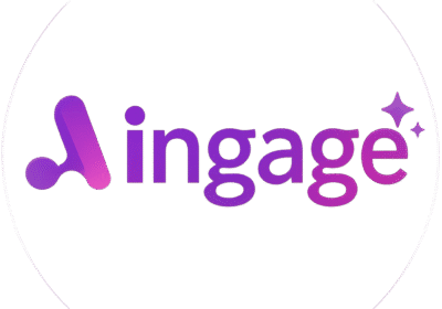 AINgage-Circle-Logo