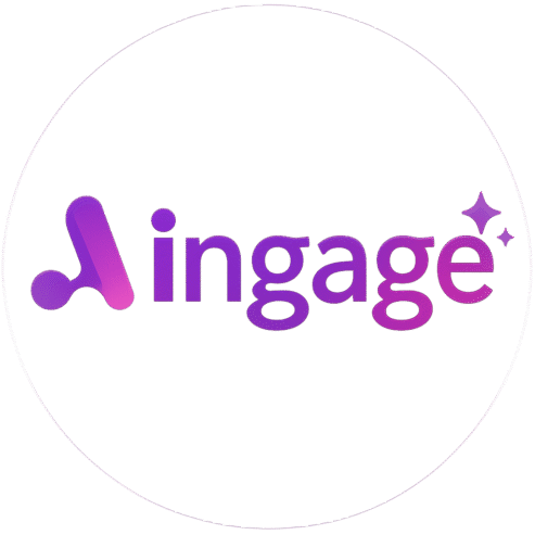 Omnichannel Marketing Automation Platform For Businesses