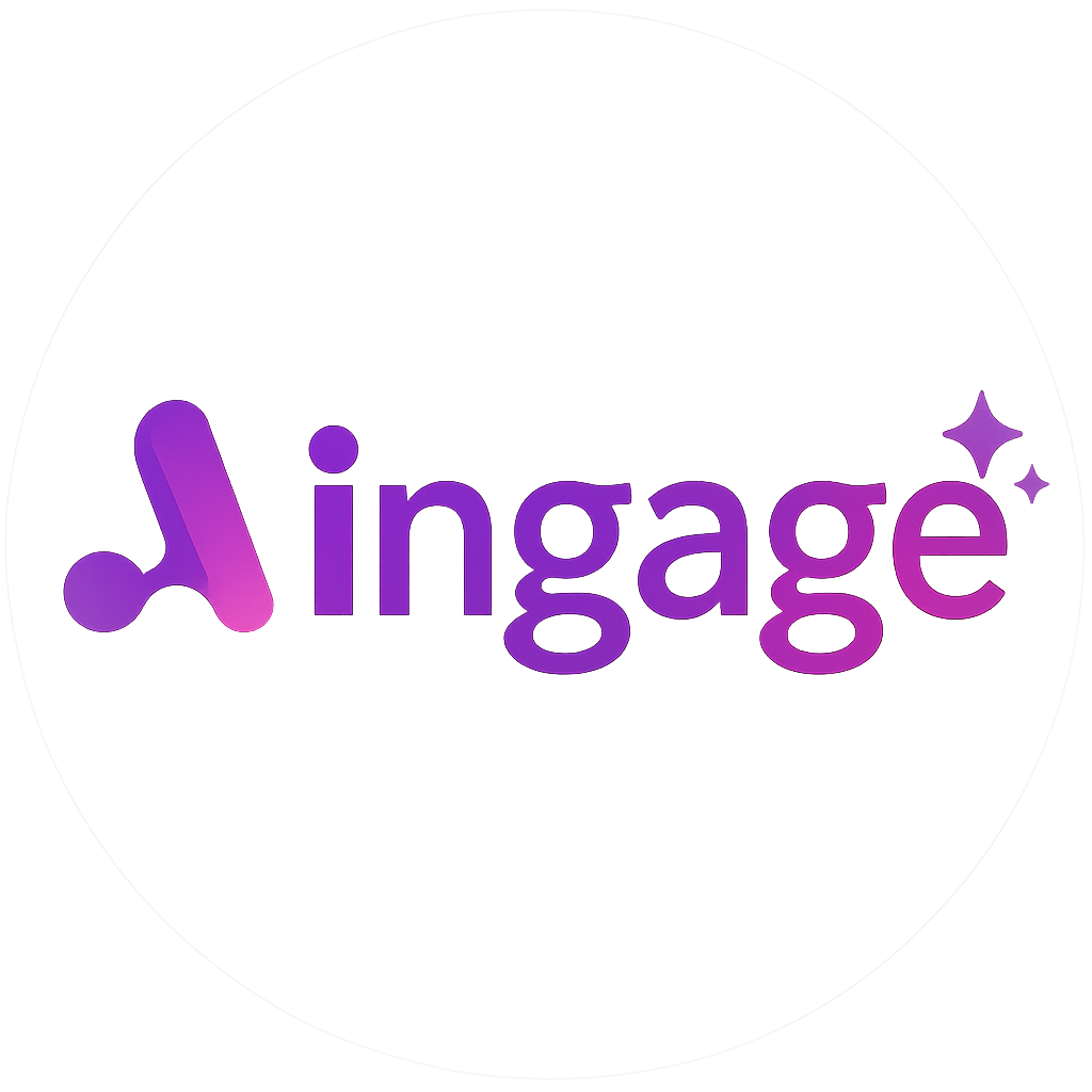 Omnichannel Marketing Automation Platform For Businesses