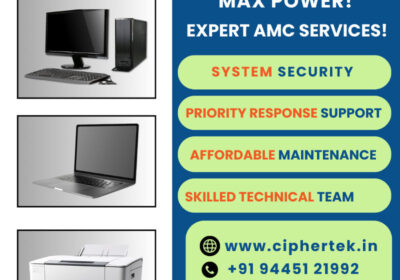 AMC-SERVICES_imresizer-2