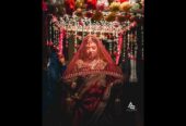 Best Photographers in Lucknow