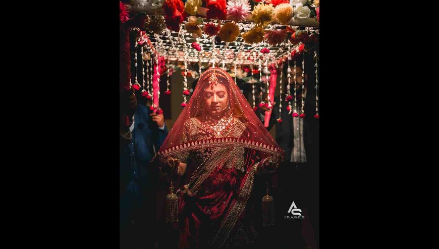 Best Photographers in Lucknow